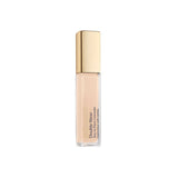 ESTÉE LAUDER Double Wear Stay-in-place 24-hour Concealer