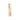 ESTÉE LAUDER Double Wear Stay-in-place 24-hour Concealer