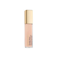 ESTÉE LAUDER Double Wear Stay-in-place 24-hour Concealer