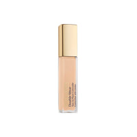 ESTÉE LAUDER Double Wear Stay-in-place 24-hour Concealer