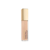 ESTÉE LAUDER Double Wear Stay-in-place 24-hour Concealer