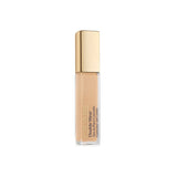 ESTÉE LAUDER Double Wear Stay-in-place 24-hour Concealer