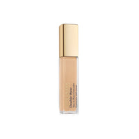 ESTÉE LAUDER Double Wear Stay-in-place 24-hour Concealer