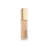 ESTÉE LAUDER Double Wear Stay-in-place 24-hour Concealer
