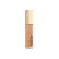 ESTÉE LAUDER Double Wear Stay-in-place 24-hour Concealer