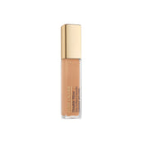 ESTÉE LAUDER Double Wear Stay-in-place 24-hour Concealer