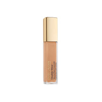 ESTÉE LAUDER Double Wear Stay-in-place 24-hour Concealer