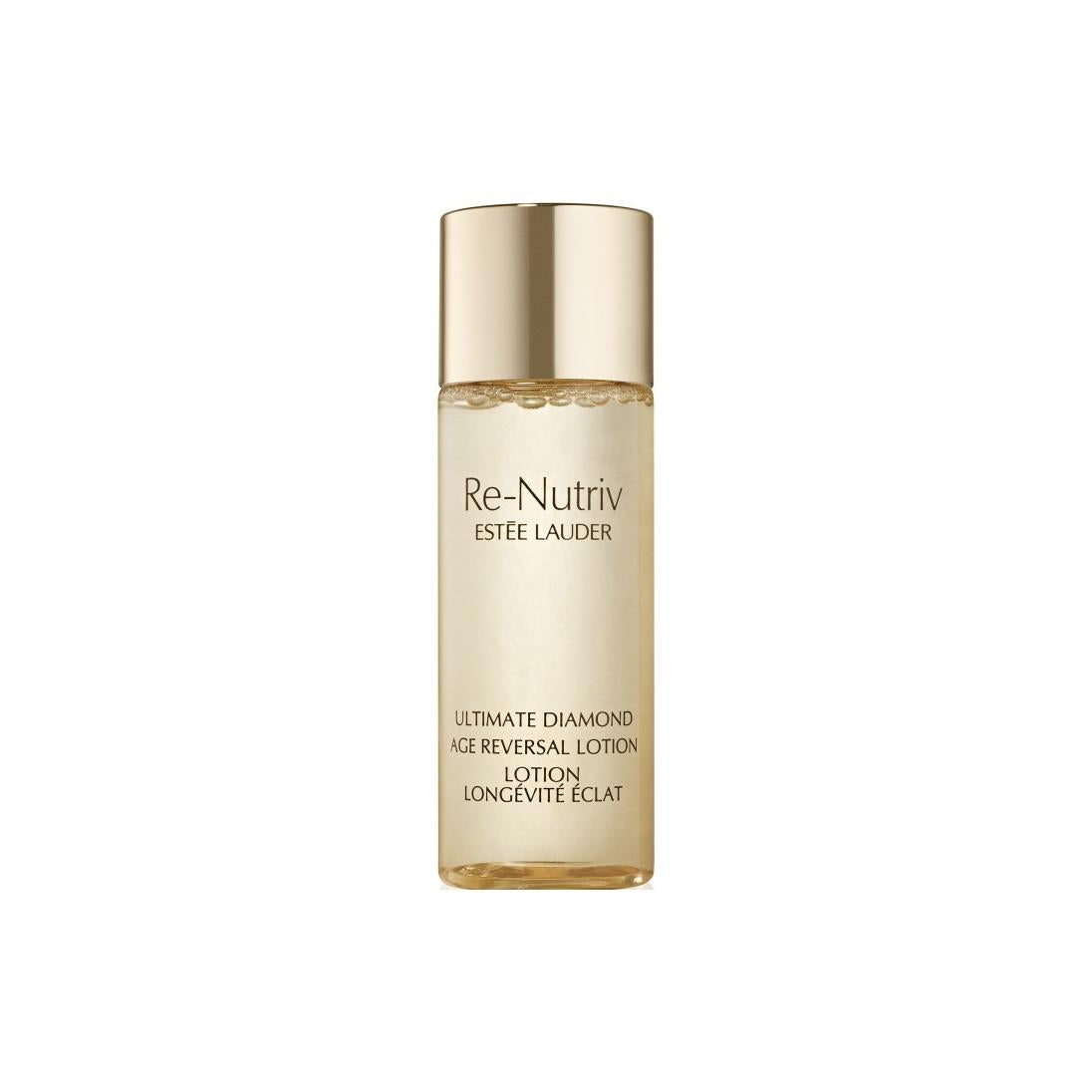 ESTÉE LAUDER Re-Nutriv Ultimate Diamond Age Reversal Lotion
