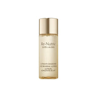 ESTÉE LAUDER Re-Nutriv Ultimate Diamond Age Reversal Lotion