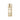 ESTÉE LAUDER Re-Nutriv Ultimate Diamond Age Reversal Lotion