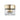 ESTÉE LAUDER RE-NUTRIV ULTIMATE DIAMOND AGE REVERSAL EYE CREAM