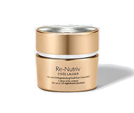 ESTEE LAUDER RE-NUTRIV Ultimate Lift Regeberating Youth Eye Creme
