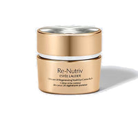 ESTEE LAUDER RE-NUTRIV Ultimate Lift Regeberating Youth Eye Creme