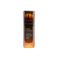 ESTÉE LAUDER Advanced Night Repair Eye Lift Sculpt