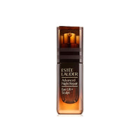 ESTÉE LAUDER Advanced Night Repair Eye Lift Sculpt