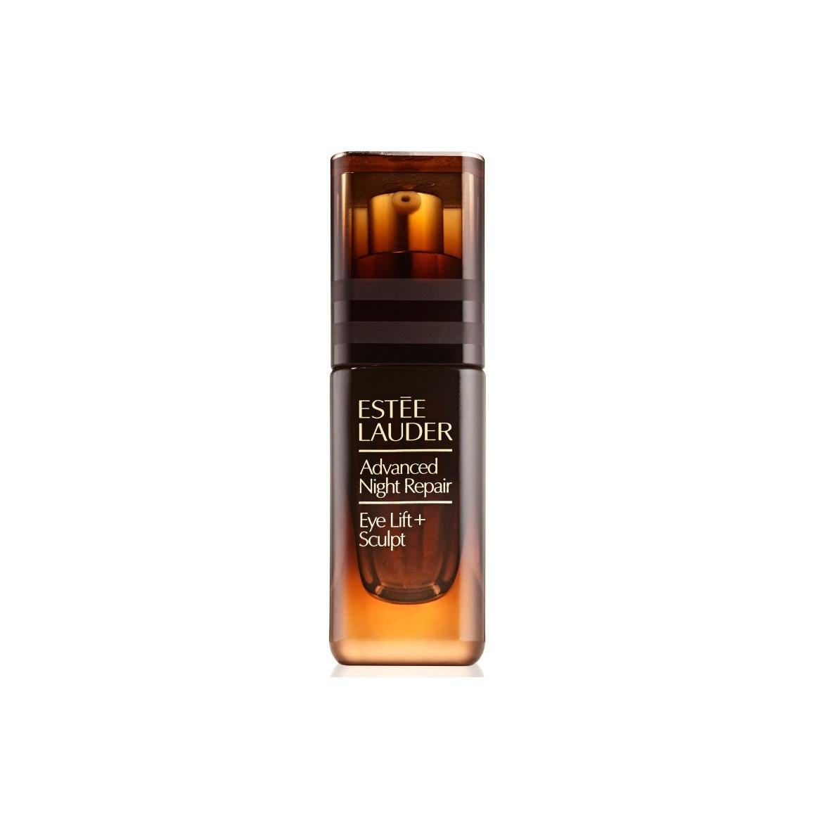 ESTÉE LAUDER Advanced Night Repair Eye Lift Sculpt