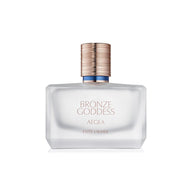 ESTÉE LAUDER Bronze Goddess Destination Aegea Edp