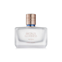 ESTÉE LAUDER Bronze Goddess Destination Aegea Edp