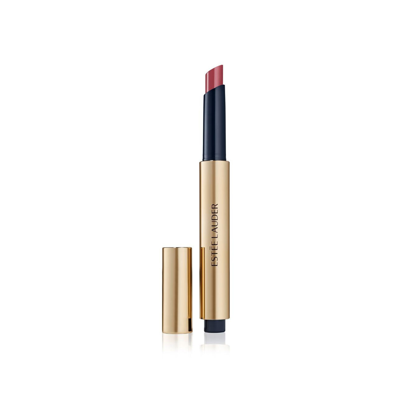 ESTÉE LAUDER PURE COLOR MELT-ON GLOSSTICK