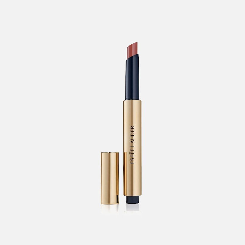 ESTÉE LAUDER PURE COLOR MELT-ON GLOSSTICK