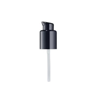 ESTÉE LAUDER Double Wear Makeup Pump