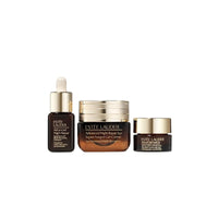 ESTÉE LAUDER Brighter Eyes Start Here - Cofanetto Occhi