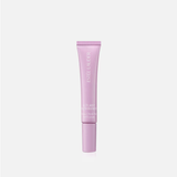 ESTÉE LAUDER Futurist Blush Maker