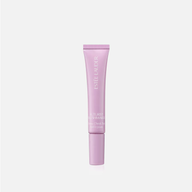 ESTÉE LAUDER Futurist Blush Maker