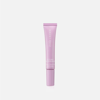ESTÉE LAUDER Futurist Blush Maker