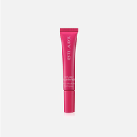 ESTÉE LAUDER Futurist Blush Maker