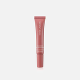 ESTÉE LAUDER Futurist Blush Maker
