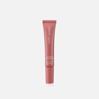 ESTÉE LAUDER Futurist Blush Maker