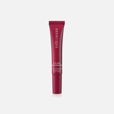 ESTÉE LAUDER Futurist Blush Maker