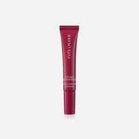 ESTÉE LAUDER Futurist Blush Maker