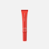 ESTÉE LAUDER Futurist Blush Maker