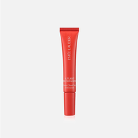 ESTÉE LAUDER Futurist Blush Maker