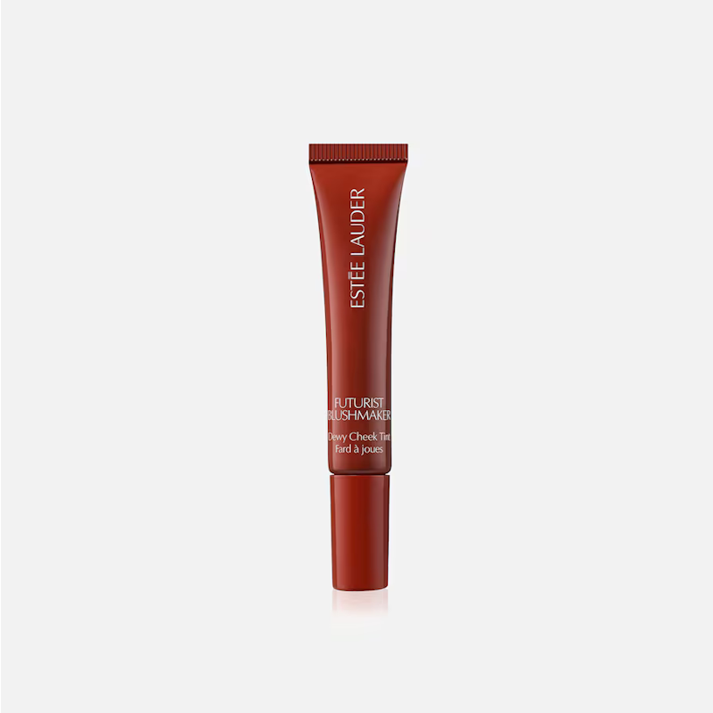 ESTÉE LAUDER Futurist Blush Maker