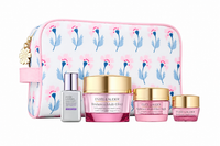 ESTEE LAUDER Resilience Moisture Valu