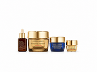ESTEE LAUDER Supreme+ Moisture Value