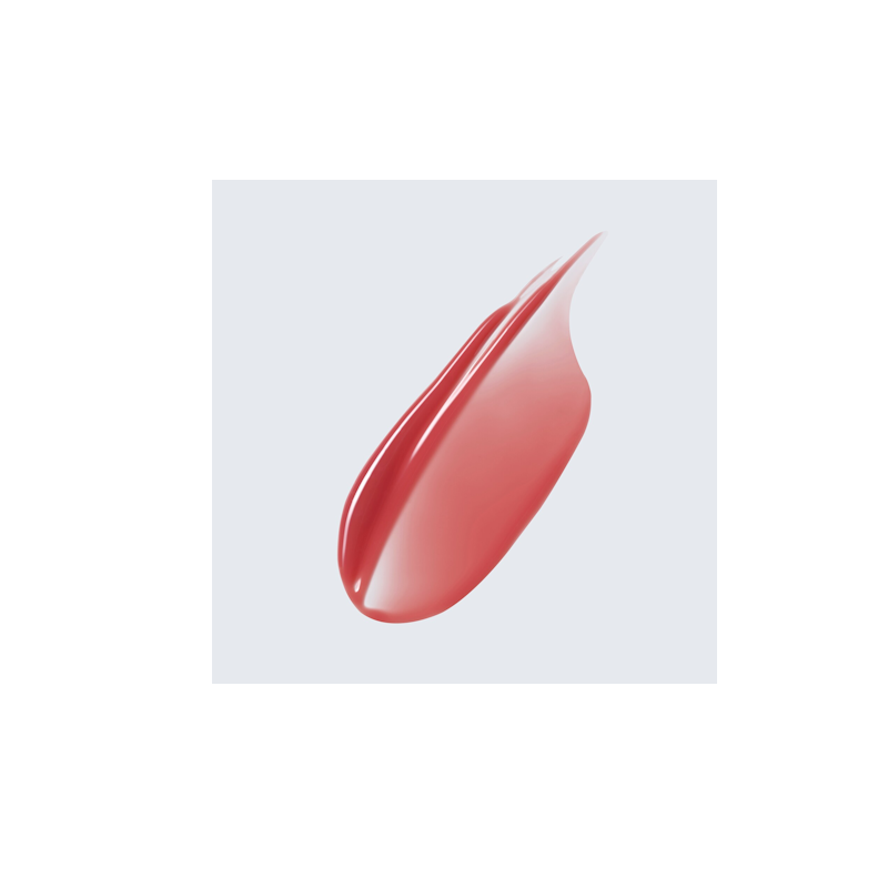 ESTÉE LAUDER Glossy Pout Lip Oil