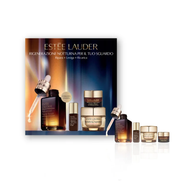 ESTÉE LAUDER Advanced Night Repair Set