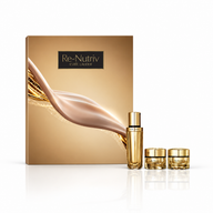 ESTEE LAUDER Re-Nutriv Spring Set