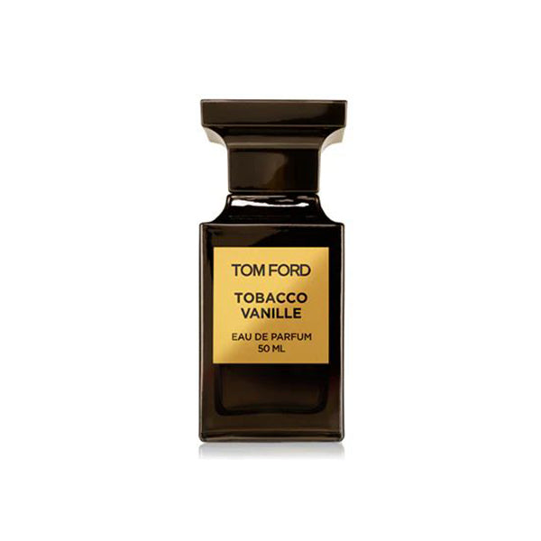 TOM FORD TOBACCO VANILLE