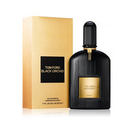 TOM FORD BLACK ORCHID EAU DE TOILETTE SPRAY