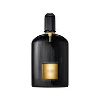 TOM FORD BLACK ORCHID VOILE DE FLEUR FOR WOMEN EAU DE TOILETTE