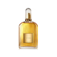 TOM FORD FOR MEN EAU DE TOILETTE