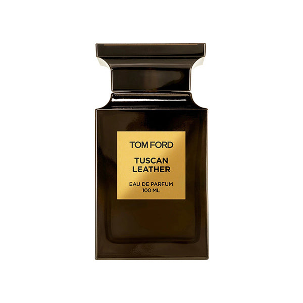 TOM FORD TUSCAN LEATHER