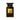 TOM FORD TUSCAN LEATHER