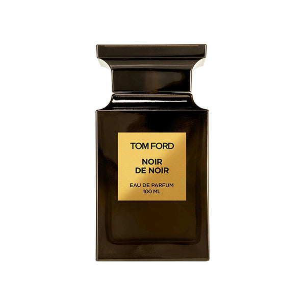 TOM FORD NOIR DE NOIR