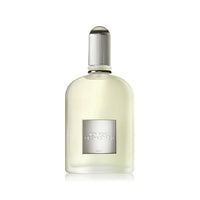 TOM FORD GREY VETIVER